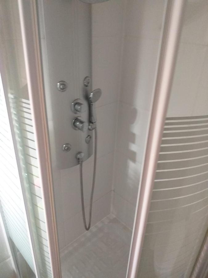 Apartamento Casablanca, El Poris Санта Крус де Тенерифе Екстериор снимка